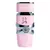 Yara Lattafa Eau De Parfum - Perfume Feminino