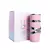 Yara Lattafa Eau De Parfum - Perfume Feminino - comprar online