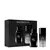 Kit Banderas The Icon Masculino - Eau de Parfum 100ml + Desodorante 150ml Kit - comprar online
