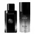 Kit Banderas The Icon Masculino - Eau de Parfum 100ml + Desodorante 150ml Kit - loja online