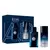 Kit Antonio Banderas The Icon - Eau de Toilette 100ml + Desodorante 150ml 100ml - comprar online