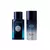 Kit Antonio Banderas The Icon - Eau de Toilette 100ml + Desodorante 150ml 100ml na internet