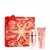 Kit Carolina Herrera 212 Vip Rosé - Eau de Parfum 80ml + Body Lotion 100ml - comprar online