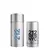 Kit Carolina Herrera 212 Men - Eau de Toilette 100ml + Desodorante 75ml - comprar online