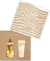 Kit Divine Jean Paul Gaultier Eau De Parfum Feminino 50ml + Creme Corporal 75ml - comprar online