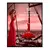 Marina de Bourbon Rouge Royal Eau de Parfum - Perfume Feminino - DW Imports