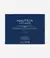 Imagem do Kit Náutica Voyage Eau de Toilette 100ml Masculino+ Nécessaire
