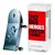 212 Men Heroes Carolina Herrera Eau de Toilette - Perfume Masculino