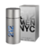 212 Men Nyc Eau de Toilette - comprar online