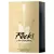 Rock! Shakira Eau de Toilette - comprar online