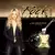 Rock! Shakira Eau de Toilette - DW Imports