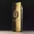 Paco Rabanne Million Gold Intense Masculino Eau de Parfum