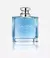 Kit Náutica Voyage Eau de Toilette 100ml Masculino+ Nécessaire na internet