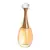Jadore Dior Eau de Parfum - comprar online