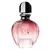 Pure XS For Her Rabanne - Perfume Feminino Eau de Parfum - comprar online