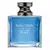 Perfume Nautica Voyage N83 Eau de Toilette Masculino 100ml - comprar online