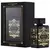 LATTAFA - BADE'E AL OUD OUD FOR GLORY - comprar online