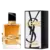 YSL LIBRE INTENSE EDP
