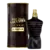 Le Male Le Parfum Jean Paul Gaultier - Perfume Masculino