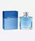 Kit Náutica Voyage Eau de Toilette 100ml Masculino+ Nécessaire - comprar online