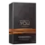 Stronger With You Intensely Giorgio Armani Eau de Parfum - Perfume Masculino na internet