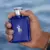 Polo Blue Ralph Lauren Eau de Toilette - Perfume Masculino - DW Imports