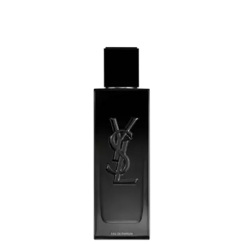 MYSLF Yves Saint Laurent Eau de Parfum -Perfume Masculino