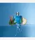 Kit Náutica Voyage Eau de Toilette 100ml Masculino+ Nécessaire - loja online