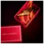 Bad Boy Extreme Carolina Herrera Eau de Parfum - DW Imports
