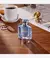 Kit Náutica Voyage Eau de Toilette 100ml Masculino+ Nécessaire - DW Imports