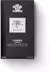 Perfume Masculino Creed Aventus Eau de Parfum - comprar online