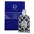 Royal Bleu Orientica Perfumes Eau de Parfum - Perfume Masculino