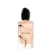Si Giorgio Armani - Perfume Feminino - Eau de Parfum na internet