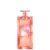Idôle Nectar Lancôme Perfume Feminino Eau de Parfum - comprar online