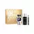 Kit Phantom Masculino Eau de Toilette 100 ml + desodorante 150 ml + Perfume 10ml