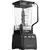 Ninja Smoothie Iq Blender Liquidificador Preto 1400W - DW Imports