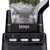 Ninja Smoothie Iq Blender Liquidificador Preto 1400W na internet