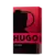 Hugo Intense Hugo Boss Eau de Parfum - Perfume Masculino - comprar online
