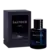 Sauvage Elixir Dior Parfum - Perfume Masculino