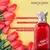 Amour Toujours Paris Elysees Eau de Toilette - Perfume Feminino - DW Imports