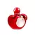Nina Rouge Nina Ricci Eau de Toilette - Perfume Feminino - comprar online