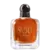 Stronger With You Intensely Giorgio Armani Eau de Parfum - Perfume Masculino