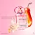 My Way Nectar Giorgio Armani - Perfume Feminino - Eau De Parfum - DW Imports