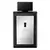 Coffret The Secret Banderas Kit - Perfume Masculino EDT 100ml + Deo Spray Kit - comprar online