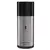 Coffret The Secret Banderas Kit - Perfume Masculino EDT 100ml + Deo Spray Kit na internet