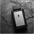 The Secret Banderas Eau de Toilette - Perfume Masculino na internet