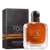 Stronger With You Intensely Giorgio Armani Eau de Parfum - Perfume Masculino - comprar online