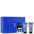 YSL KIT Y EDP 60ML E AFTER SHAVE 50ML E SHOWER GEL 50ML