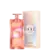 Idôle Nectar Lancôme Perfume Feminino Eau de Parfum