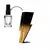 Decant - Bad Boy Extreme Carolina Herrera Eau de Parfum - Perfume Masculino
